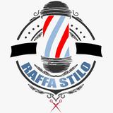 Raffa Stilos APK