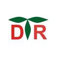 DTR Corporation