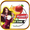 Fruits Planet