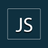 Javascript Flashcards : JS Lea APK