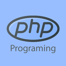 PHP Programing MCQs : Flash Ca APK
