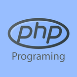 PHP Programing MCQs : Flash Cards