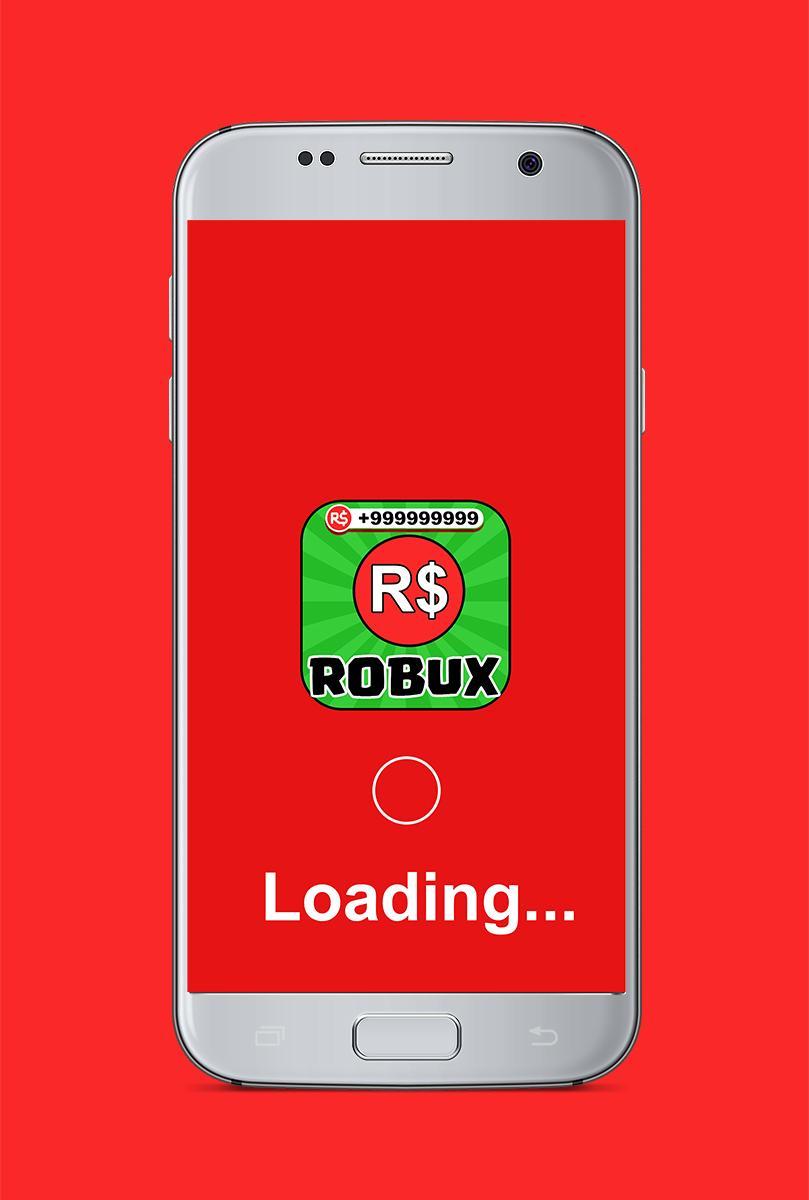 Free Robux Quiz For Android Apk Download - free robux quiz tips for robux 2k19 11 apk com