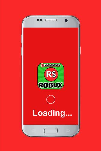 Free Robux Quiz For Android Apk Download