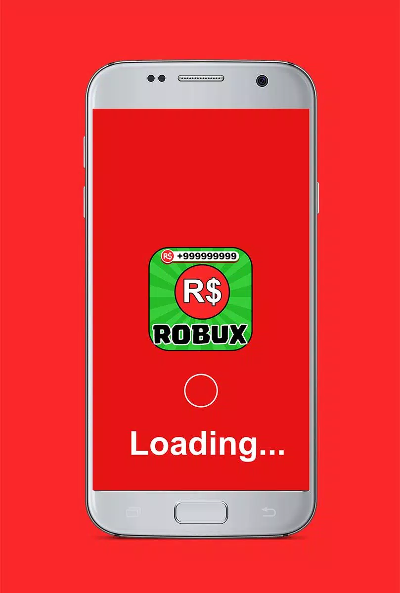 Robux Quiz For Roblox  Free Robux Quiz APK (Android Game) - Free