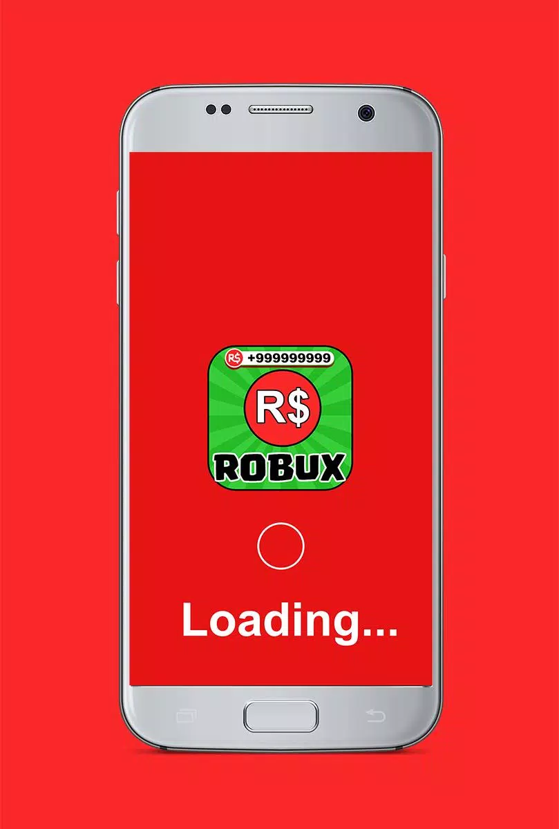 Robux Quiz For Roblox  Free Robux Quiz APK for Android Download