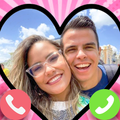 Rafa & Luiz Fake Call & Sms