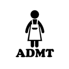 ADMT icon