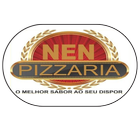 Nen Pizzaria आइकन