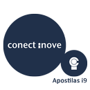 i9 Apostilas APK