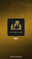 Rafa Bible Radio (English) syot layar 1