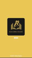 Rafa Bible Radio (English) capture d'écran 2