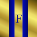 Force Meter