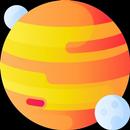 RAFAEL_NET_5G APK