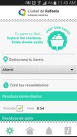 ¿Hoy qué saco? 海報