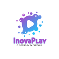 Inova Play