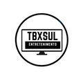 TBXSUL