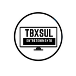 ”TBXSUL