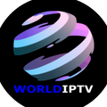 World Multi