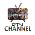 DTV MULTI