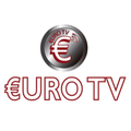 Euro Multi