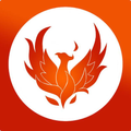 Fenix Multi