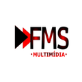 FMS MULTI