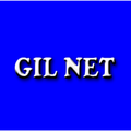 GIL MULTI