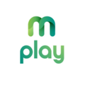 Mplay Multi
