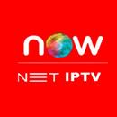 NET IPTV APK