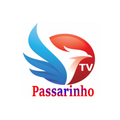 PASSARINHO MULTI