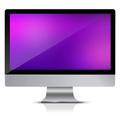 Monitor TOP 1000