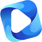 RDXC PLAYER ไอคอน