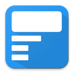 FlutterNews icon