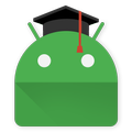 Android School