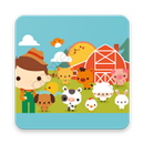 Buscanimal APK