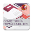 Constitución Española