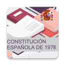 Constitución Española APK