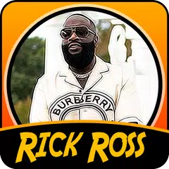 Rick Ross Songs Mp3 APK 1.7 for Android – Download Rick Ross Songs Mp3 APK  Latest Version from APKFab.com