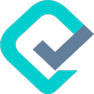 myAnamnese - Anamnese Estética icon