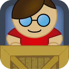 Push Box - Sokoban APK download