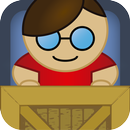 Push Box - Sokoban APK