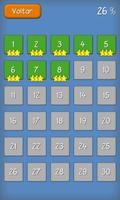 Push Box imagem de tela 2