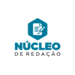 Núcleo de Redação