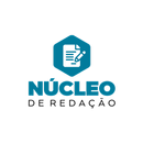 Núcleo de Redação APK