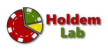 Poker Calculator Holdem Lab