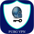 Free VPN - Unlimited Servers VPN
