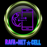 Rafa Net Cell