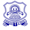 ST.MARY'S CENTRAL SCHOOL icon