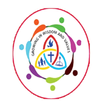 MARY IMMACULATE MATRICULATION  icon